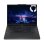 Portatile Lenovo Legion 5 15IRX10 15,3" Intel Core i7 13650HX 32GB 512GB SSD RTX 5070 No OS