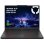 Portatile Lenovo Legion 5 15IRX10 15,3" Intel Core i7 13650HX 32GB 512GB SSD RTX 5070 No OS