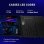 Portatile Lenovo Legion 5 15IRX10 15,3" Intel Core i7 13650HX 32GB 512GB SSD RTX 5070 No OS