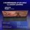 Portatile Lenovo Legion 5 15IRX10 15,3" Intel Core i7 13650HX 32GB 512GB SSD RTX 5070 No OS