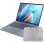 Portátil Ninkear N16 Pro Plus 16" Intel Core Ultra 5 225H 24GB Intel Arc 130T 2TB SSD Windows 11 pantalla 2,5K