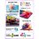 Monitor PC Uperfect 22" QHD 2K 60Hz QLED 137% sRGB 101% DCI-P3 VESA Pieghevole
