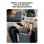 Monitor PC Uperfect 22" QHD 2K 60Hz QLED 137% sRGB 101% DCI-P3 VESA Pieghevole