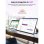 Monitor PC Uperfect 22" QHD 2K 60Hz QLED 137% sRGB 101% DCI-P3 VESA Pieghevole