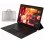Portátil Ninkear S13 Neo 13" Intel N150 12GB 512GB SSD Windows 11