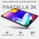 Portátil Ninkear S13 Neo 13" Intel N150 12GB 512GB SSD Windows 11
