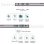 Portátil Ninkear S13 Neo 13" Intel N150 12GB 512GB SSD Windows 11
