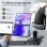 Écran PC Uperfect Double Portable 18,5" Full HD 100Hz IPS Tactile VESA HDMI Type-C