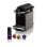 Krups Pixie XN306T10 Kapselmaschine 0,7 L 1260 W schwarz titan