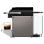 Krups Pixie XN306T10 Kapselmaschine 0,7 L 1260 W schwarz titan