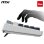 Clavier MSI Forge GK600 TKL Wireless AZERTY Cherry MX Red RGB Bluetooth Hot-swap
