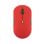 Ratón Lenovo 350 inalámbrico Bluetooth 5.3 2400 DPI edición Portugal