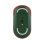 Ratón Lenovo 350 inalámbrico Bluetooth 5.3 2400 DPI edición Portugal