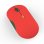 Ratón Lenovo 350 inalámbrico Bluetooth 5.3 2400 DPI edición Portugal