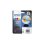 Cartouche couleur Epson 267 DURABrite Ultra CMY