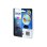 Cartouche couleur Epson 267 DURABrite Ultra CMY