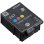 Cartouche couleur Epson 267 DURABrite Ultra CMY