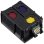 Cartouche couleur Epson 267 DURABrite Ultra CMY