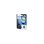 Cartouche couleur Epson 267 DURABrite Ultra CMY