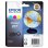 Cartouche couleur Epson 267 DURABrite Ultra CMY