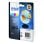 Cartouche couleur Epson 267 DURABrite Ultra CMY