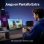 Écran PC Uperfect 18.5" Full HD 144Hz IPS Portable FreeSync VESA Type-C