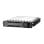 Disque Dur HPE PM1735a 1,6 To NVMe MU SSD U.3 PCIe Gen4 2,5"