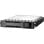 Disque Dur HPE PM1735a 1,6 To NVMe MU SSD U.3 PCIe Gen4 2,5"