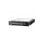 Disque Dur HPE PM1735a 1,6 To NVMe MU SSD U.3 PCIe Gen4 2,5"