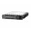 Disque Dur HPE PM1735a 1,6 To NVMe MU SSD U.3 PCIe Gen4 2,5"