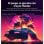Monitor Uperfect 17.3" QHD 144Hz IPS HDR FreeSync Premium 1ms Portabel