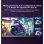 Monitor Uperfect 17.3" QHD 144Hz IPS HDR FreeSync Premium 1ms Portabel