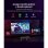 Monitor Uperfect 17.3" QHD 144Hz IPS HDR FreeSync Premium 1ms Portabel