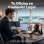 Monitor PC Uperfect 18" QHD 2K 144Hz QLED 133% sRGB 100% DCI-P3 FreeSync VESA Type-C Mini HDMI