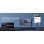 Monitor PC Uperfect 15.6" FullHD 60Hz IPS 100% sRGB Portatile VESA 8ms
