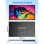 Monitor PC Uperfect 18.4" UltraHD 4K 60Hz QLED 10bit 100% DCI-P3 HDR FreeSync USB-C HDMI VESA