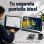 Monitor Uperfect 15.6" UltraHD 4K 60Hz QLED HDR Type-C Mini HDMI VESA