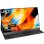 Écran PC Uperfect 15.6" Full HD 60Hz IPS HDR 100% sRGB Ultra Léger