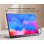 Écran PC Uperfect 15.6" Full HD 60Hz IPS HDR 100% sRGB Ultra Léger