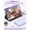 Monitor Uperfect 16" 2.5K QHD 144Hz IPS Quantum Dot Antirreflejo FreeSync VESA Altavoces 4ms