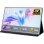 Écran PC Uperfect 16" Ultra HD 4K 60Hz IPS Portable HDR 1200nits USB-C Mini HDMI