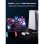Écran PC Uperfect 16" Ultra HD 4K 60Hz IPS Portable HDR 1200nits USB-C Mini HDMI
