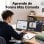 Monitor Uperfect 14" 2K QHD 60Hz IPS Doppelbildschirm Faltbar USB-C Mini HDMI