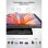Monitor Uperfect 18,5" FullHD 120Hz IPS Táctil 10 puntos HDR USB-C VESA