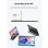 Écran PC Uperfect 21,5" Full HD 120Hz IPS Tactile HDR10 USB-C HDMI