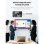 Écran PC Uperfect 21,5" Full HD 120Hz IPS Tactile HDR10 USB-C HDMI