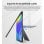 Monitor Uperfect 15,6" FullHD 60Hz IPS Touch 100% sRGB USB-C Aluminium Faltbar 360°