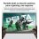Monitor Uperfect 15,6" FullHD 60Hz IPS Touch USB-C VESA Multiplattform