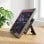 Monitor Uperfect 10.1" WUXGA 60Hz IPS Tátil USB-C HDMI Portátil Preto