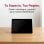 Monitor Uperfect 10.1" WUXGA 60Hz IPS Tátil USB-C HDMI Portátil Preto